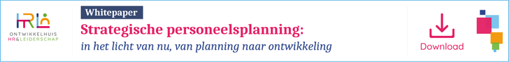 Banner van Ontwikkelhuis whitepaper SPP